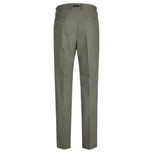 Comfortable Suit Trousers Hechter Modern Fit image-1