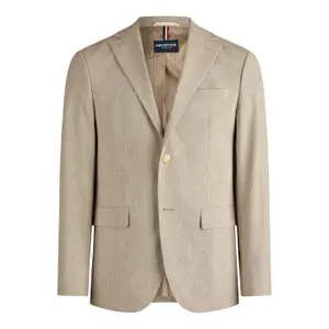 Veste Hechter Modern Fit image-0