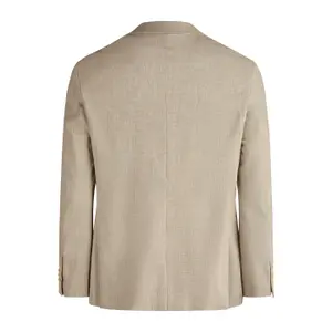 Veste Hechter Modern Fit image-1