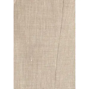 Veste Hechter Modern Fit image-2