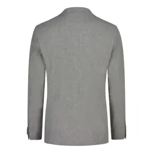 Veste Hechter Modern Fit image-1