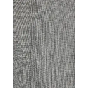 Veste Hechter Modern Fit image-2