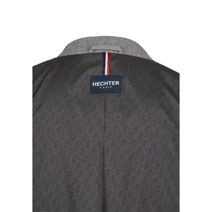 Veste Hechter Modern Fit image-3