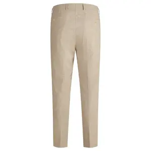 Suit Trousers Hechter Modern Fit Xtension Flexibility image-1