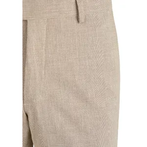 Suit Trousers Hechter Modern Fit Xtension Flexibility image-2