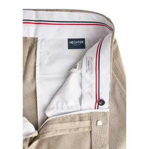 Suit Trousers Hechter Modern Fit Xtension Flexibility image-3