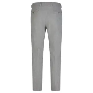 Suit Trousers Hechter Modern Fit Xtension Flexibility image-1