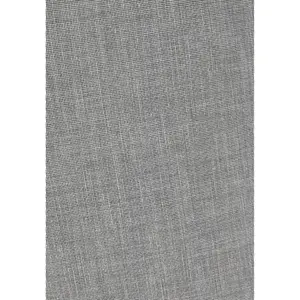 Suit Trousers Hechter Modern Fit Xtension Flexibility image-2