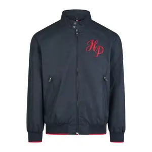 Jacket Hechter image-0