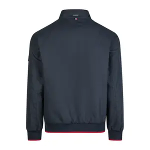 Jacket Hechter image-1