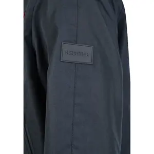 Jacket Hechter image-2