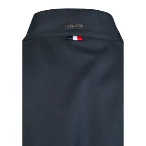 Jacket Hechter image-3