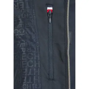 Jacket Hechter image-4