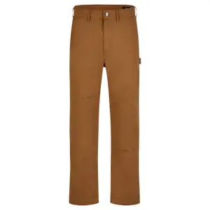 Trousers Hechter H-Wavrin image-0