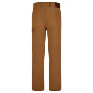 Trousers Hechter H-Wavrin image-1
