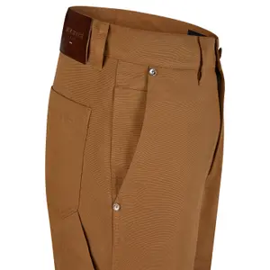 Trousers Hechter H-Wavrin image-2