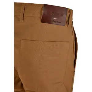 Trousers Hechter H-Wavrin image-3