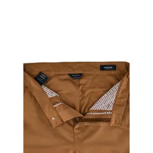 Trousers Hechter H-Wavrin image-4