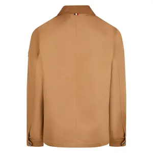 Mid-Season Work Jacket Hechter image-1