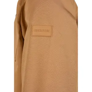 Mid-Season Work Jacket Hechter image-2