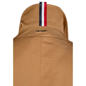 Mid-Season Work Jacket Hechter image-3