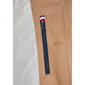 Mid-Season Work Jacket Hechter image-4