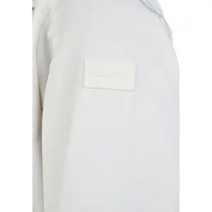 Mid-Season Work Jacket Hechter image-2