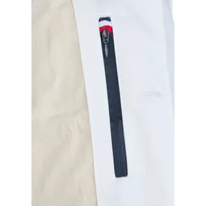 Mid-Season Work Jacket Hechter image-4