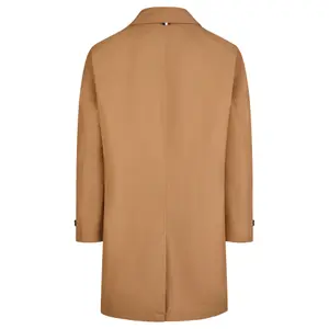 Light Mid-Season Coat Hechter image-1