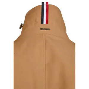 Light Mid-Season Coat Hechter image-3