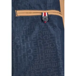 Light Mid-Season Coat Hechter image-4