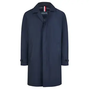 Light Mid-Season Coat Hechter image-0