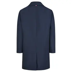 Light Mid-Season Coat Hechter image-1