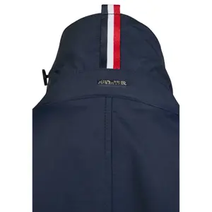 Light Mid-Season Coat Hechter image-3