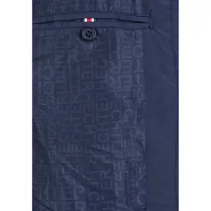 Light Mid-Season Coat Hechter image-4
