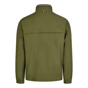 Jacket Hechter Urban Sporty Look image-1