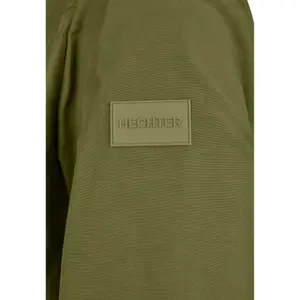 Jacket Hechter Urban Sporty Look image-2