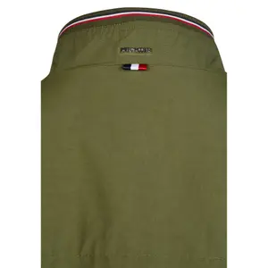 Jacket Hechter Urban Sporty Look image-3