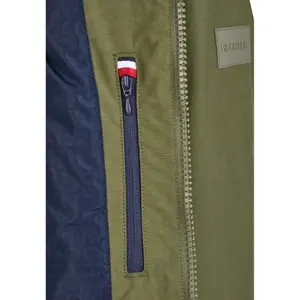 Jacket Hechter Urban Sporty Look image-4