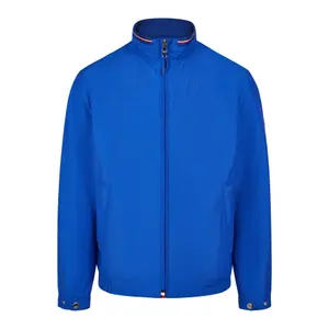 Jacket Hechter Urban Sporty Look image-0