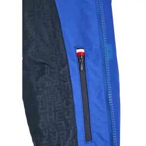 Jacket Hechter Urban Sporty Look image-4