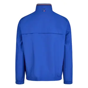 Jacket Hechter Urban Sporty Look image-1