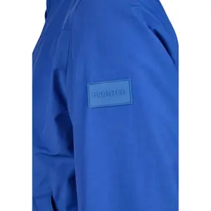 Jacket Hechter Urban Sporty Look image-2