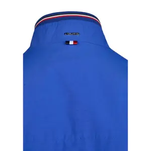 Jacket Hechter Urban Sporty Look image-3