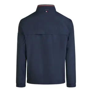 Jacket Hechter Urban Sporty Look image-1
