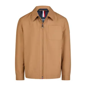 Jacket Hechter Urban Sporty Design image-0