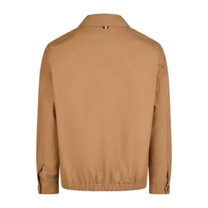 Jacket Hechter Urban Sporty Design image-1