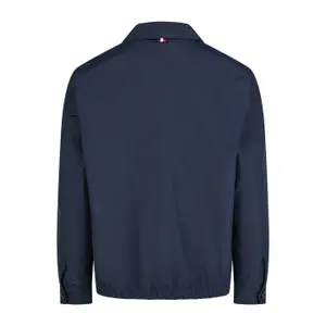 Jacket Hechter Urban Sporty Design image-1