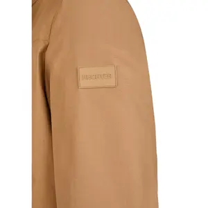 Sporty Urban Jacket Hechter image-2