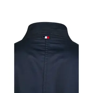 Semi-Lined Work Jacket Hechter image-2